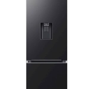 Frižider SAMSUNG sa zamrzivačem RB38C650EB1/EK Frižider SAMSUNG sa zamrzivačem RB38C650EB1/EK
