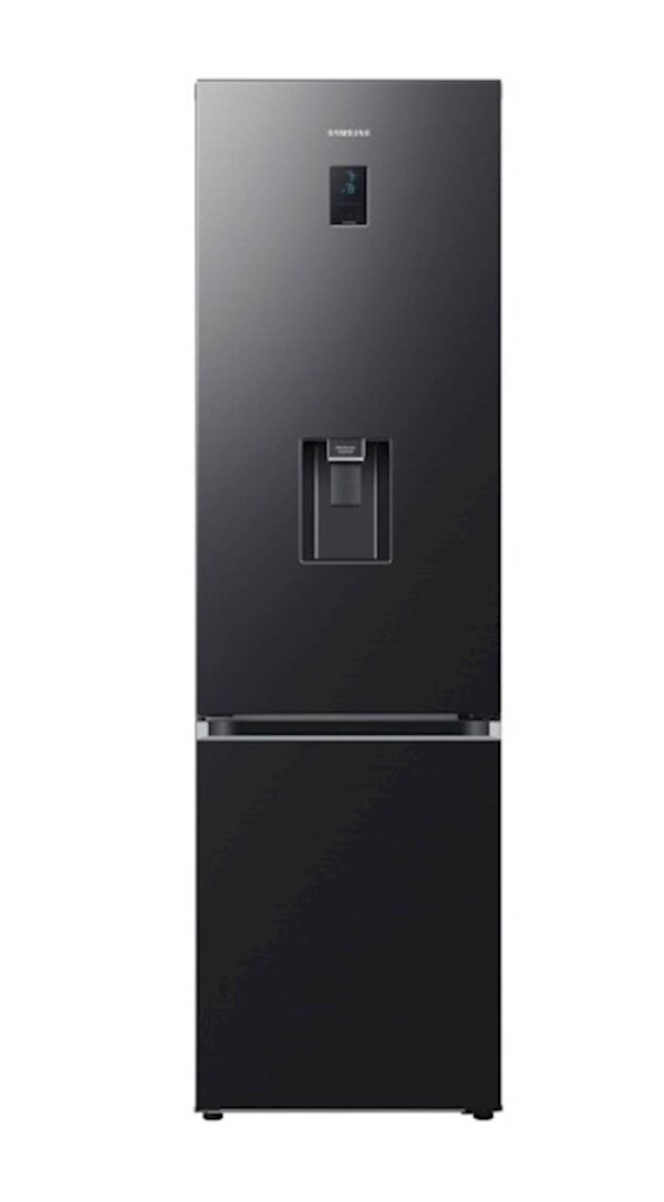 Frižider SAMSUNG sa zamrzivačem RB38C650EB1/EK Frižider SAMSUNG sa zamrzivačem RB38C650EB1/EK