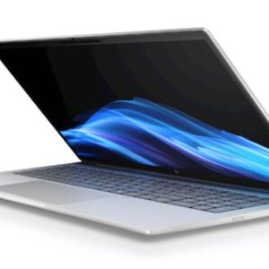 Laptop HP Elitebook 8 G1i 16 U7/16G/1T/W11p (AD4H7ET) Laptop HP Elitebook 8 G1i 16 U7/16G/1T/W11p (AD4H7ET)