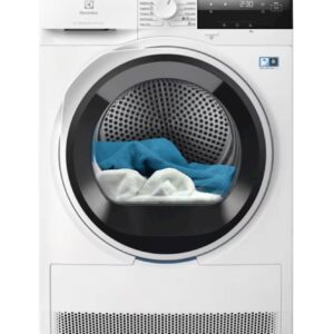 Sušilica ELECTROLUX EW7D384VE Sušilica ELECTROLUX EW7D384VE