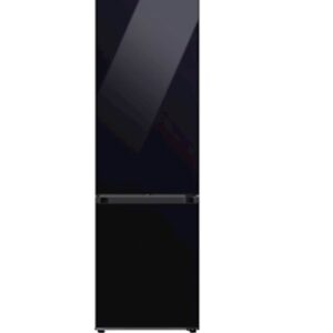 Frižider SAMSUNG sa zamrzivačem RB38C7B5C22/EF Frižider SAMSUNG sa zamrzivačem RB38C7B5C22/EF