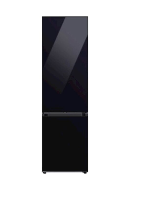 Frižider SAMSUNG sa zamrzivačem RB38C7B5C22/EF Frižider SAMSUNG sa zamrzivačem RB38C7B5C22/EF