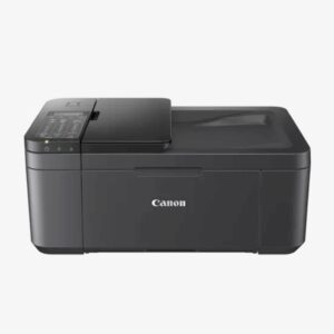 MFP CANON PIXMA TR4756I WH MFP CANON PIXMA TR4756I WH