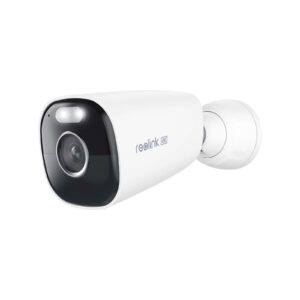 Reolink IP Kamera Argus serija B360 4K, Baterijska Reolink IP Kamera Argus serija B360 4K, Baterijska