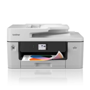 MFP BROTHER MFC-J3660DW MFP BROTHER MFC-J3660DW