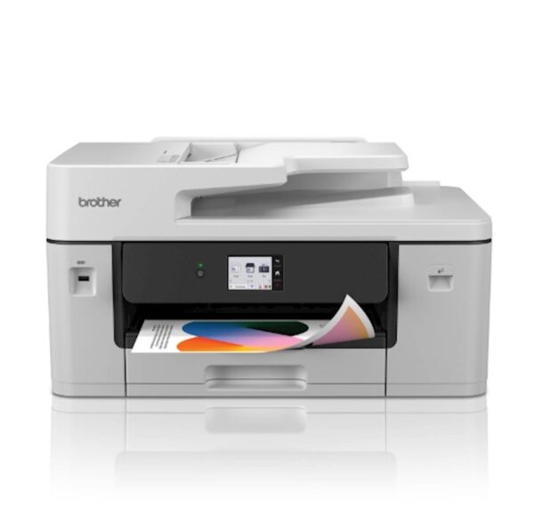 MFP BROTHER MFC-J3660DW MFP BROTHER MFC-J3660DW