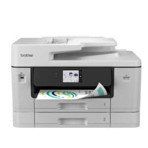 MFP BROTHER MFC-J3960DW MFP BROTHER MFC-J3960DW