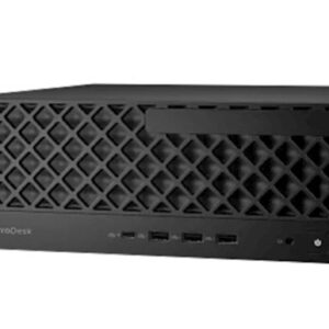 Računar HP ProDesk 4 SFF G1i U5/16GB/512G/W11pro (AG8J7AV)