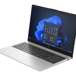 Laptop HP 250R G10 i5/16GB/1T/DOS (D13J4ET) Laptop HP 250R G10 i5/16GB/1T/DOS (D13J4ET)