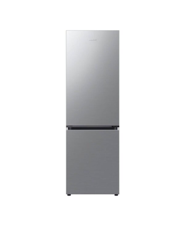 Frižider SAMSUNG sa zamrzivačem RB34C602ES9/EK
