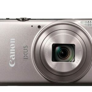 Fotoaparat CANON IXUS285 HS A SL Fotoaparat CANON IXUS285 HS A SL