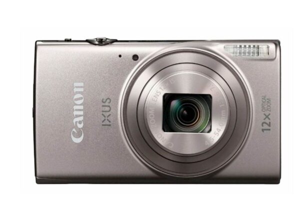 Fotoaparat CANON IXUS285 HS A SL Fotoaparat CANON IXUS285 HS A SL