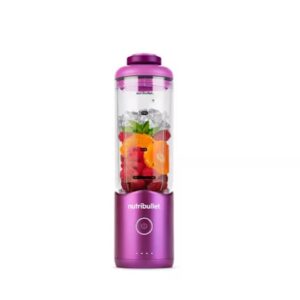 Blender NUTRIBULLET NBP013VT Blender NUTRIBULLET NBP013VT