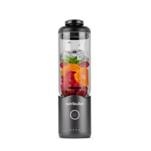 Blender NUTRIBULLET NBP013GM
