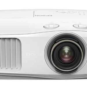 Projektor Epson EH-TW7100