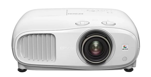 Projektor Epson EH-TW7100 Projektor Epson EH-TW7100