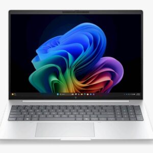 Laptop HP Elitebook 8 G2i 16 U5/16G/512G/W11Pro (C5GM3AV) Laptop HP Elitebook 8 G2i 16 U5/16G/512G/W11Pro (C5GM3AV)