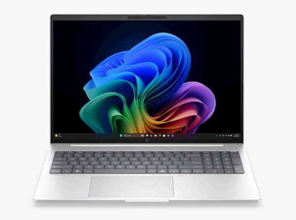 Laptop HP Elitebook 8 G2i 16 U5/16G/512G/W11Pro (C5GM3AV) Laptop HP Elitebook 8 G2i 16 U5/16G/512G/W11Pro (C5GM3AV)