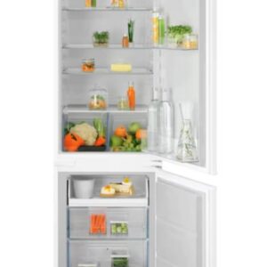Frižider ELECTROLUX LNA7NE18S Frižider ELECTROLUX LNA7NE18S