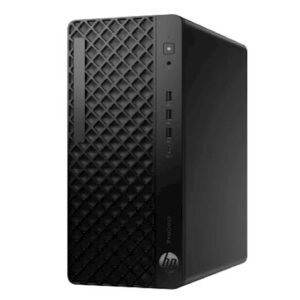 Računar HP ProDesk 4 Tower G1i U7/32GB/1T/V4/DOS (AM1P9AV) Računar HP ProDesk 4 Tower G1i U7/32GB/1T/V4/DOS (AM1P9AV)