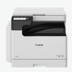 MFP CANON imageRunner 2425 II Bundle