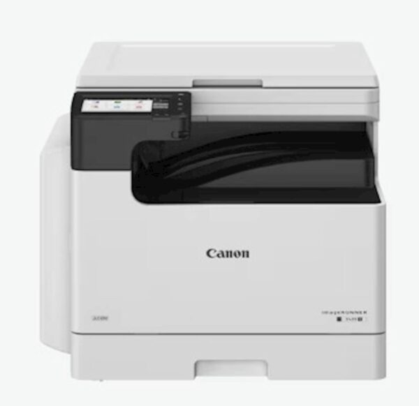 MFP CANON imageRunner 2425 II Bundle