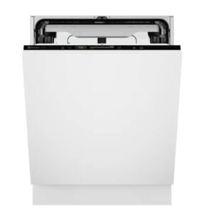 Ugradbena mašina za suđe ELECTROLUX E62LD200S Ugradbena mašina za suđe ELECTROLUX E62LD200S