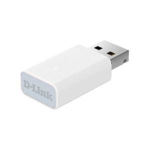 AX900 Wi-Fi 6 USB Adapter AX9U AX900 Wi-Fi 6 USB Adapter AX9U