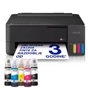 Printer EPSON EcoTank L1350 Printer EPSON EcoTank L1350