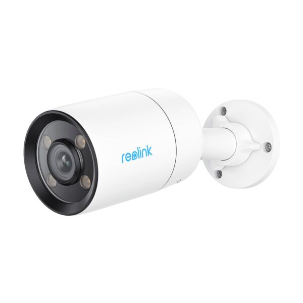 Reolink Ip Kamera ColorX serija P320X 4MP, noćni vid, POE Reolink Ip Kamera ColorX serija P320X 4MP, noćni vid, POE