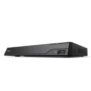 Reolink NVR snimač RP-PN8-NHD, AI pretraga , 12 kanalni POE, do 16TB, bez HDD-a Reolink NVR snimač RP-PN8-NHD, AI pretraga , 12 kanalni POE, do 16TB, bez HDD-a