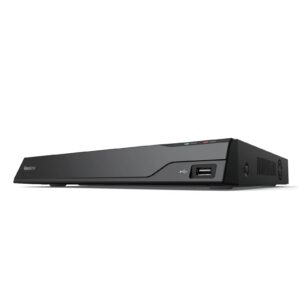 Reolink NVR snimač NVS16, 16 kanalni POE, 24/7 snimanje, bez HDD-a Reolink NVR snimač NVS16, 16 kanalni POE, 24/7 snimanje, bez HDD-a
