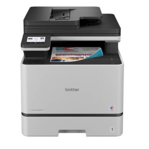 MFP BROTHER ‌‌MFC-L8730CDW