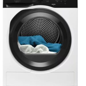 Sušilica veša Electrolux EW6D98BEE, toplotna pumpa Sušilica veša Electrolux EW6D98BEE, toplotna pumpa