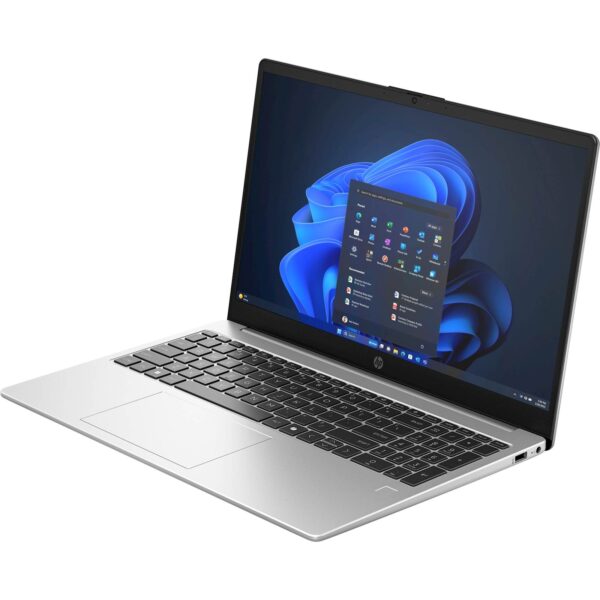 HP 255R G10 R5-7535U/16GB/512GB/DOS (CV4Q0AT) HP 255R G10 R5-7535U/16GB/512GB/DOS (CV4Q0AT)