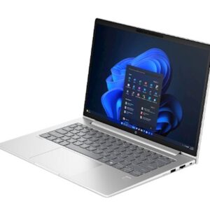 Laptop HP ProBook 4 G1iR 14 U5/16GB/512GB/Win11pro (B9YK2ET) Laptop HP ProBook 4 G1iR 14 U5/16GB/512GB/Win11pro (B9YK2ET)