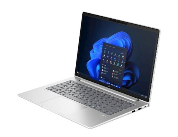 Laptop HP ProBook 4 G1iR 14 U5/16GB/512GB/Win11pro (B9YK2ET) Laptop HP ProBook 4 G1iR 14 U5/16GB/512GB/Win11pro (B9YK2ET)