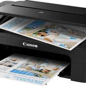 MFP CANON Pixma TS4150I MFP CANON Pixma TS4150I
