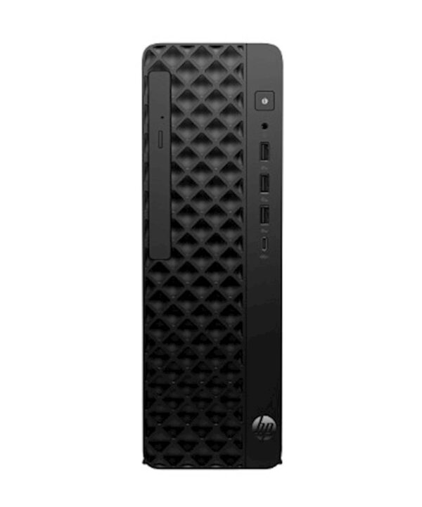 HP ProDesk 2 SFF G1i i3/16GB/512GB/Win11pro (B6ZC4ET) HP ProDesk 2 SFF G1i i3/16GB/512GB/Win11pro (B6ZC4ET)