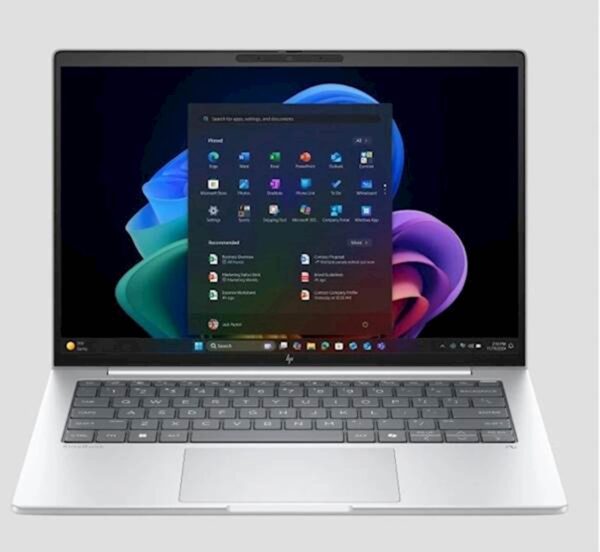 Laptop HP Elitebook 8 G1i 14 U5/16GB/512GB/Win11p (CV0P2ET) Laptop HP Elitebook 8 G1i 14 U5/16GB/512GB/Win11p (CV0P2ET)
