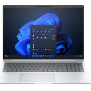 Laptop HP Elitebook 8 G1i 16 U7/16GB/1TB/Win11pro (CV0Q4ET) Laptop HP Elitebook 8 G1i 16 U7/16GB/1TB/Win11pro (CV0Q4ET)