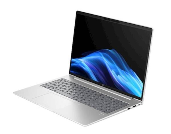 Laptop HP ProBook 4 G1i 16 U5/16G/512/DOS (CT1E0AT) Laptop HP ProBook 4 G1i 16 U5/16G/512/DOS (CT1E0AT)
