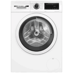Bosch Mašina za veš /sušilica, 1400 obrtaja, 8/5 kg, Serie 4 - WNA13400BY Bosch Mašina za veš /sušilica, 1400 obrtaja, 8/5 kg, Serie 4 - WNA13400BY