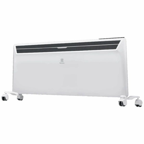 Electrolux Konvektor, električna panel grijalica, 2500W, WiFi - ECH/AG2-2500 3BE EEC Electrolux Konvektor, električna panel grijalica, 2500W, WiFi - ECH/AG2-2500 3BE EEC