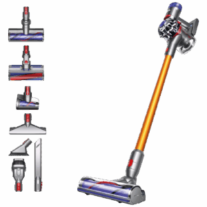 Dyson Usisavač ručni, akumulatorski - V8 Absolute Dyson Usisavač ručni, akumulatorski - V8 Absolute