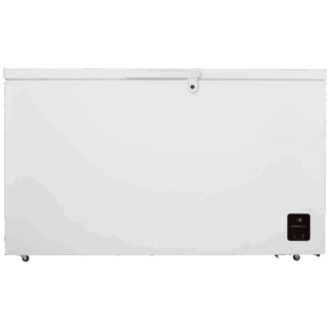 Gorenje Zamrzivač / Škrinja zapremina 440 litara, E - FH43EAW Gorenje Zamrzivač / Škrinja zapremina 440 litara, E - FH43EAW