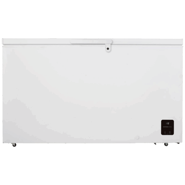 Gorenje Zamrzivač / Škrinja zapremina 440 litara, E - FH43EAW Gorenje Zamrzivač / Škrinja zapremina 440 litara, E - FH43EAW