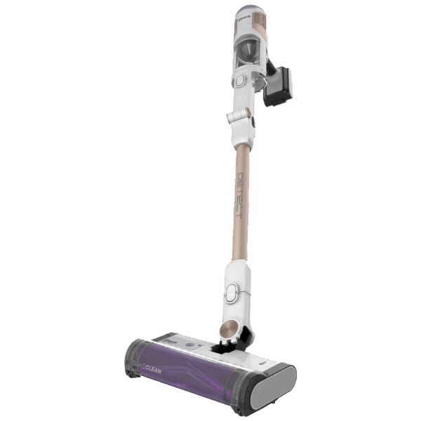Shark Usisavač štapni, bežični, 240W, Detect Clean & Empty - IW3612EU