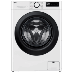 LG Mašina za veš sa parom/sušilica,1200 obrtaja,8/5 kg, Slim,E - F2DR508SBW LG Mašina za veš sa parom/sušilica,1200 obrtaja,8/5 kg, Slim,E - F2DR508SBW