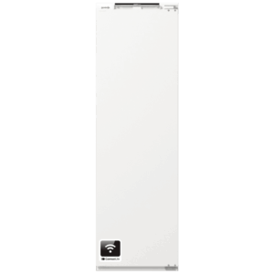 Gorenje Ugradbeni frižider, zapremina 300 lit., WiFi, E - RI517E41WF Gorenje Ugradbeni frižider, zapremina 300 lit., WiFi, E - RI517E41WF